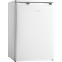 Подстольная морозильная камера Philco 88L с 3 большими ящиками