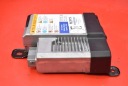 BATTERIE MODULE BATTERIES 37120-BE220 37122-N1220 HYUNDAI KONA 2 1.6 GDI HYBRIDphoto 6