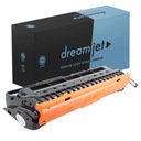 Тонер для XEROX Phaser 3052 3260 WorkCentre 3215