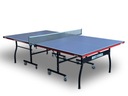 Стіл для пінг-понгу HERTZ FITNESS MS 201C