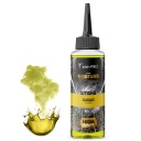 MASTERS SMOKE SWEET CORN MatchPro 100 мл