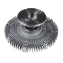 BLUE PRINT ADN19164 Муфта вентилятора