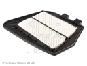 ADA102219/BLP FILTER AIR CADILLAC 