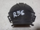 PROTECTION BOUCHON FILS MINI R50 R52 R53 R56 R55 R57 R58 R59 R60 R61photo 1