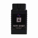 мод BMW ДИАГНОСТИЧЕСКОЕ КОДИРОВАНИЕ Интерфейс WIFI ENET