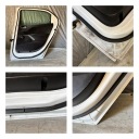 DOOR RIGHT BACK PEUGEOT 301 K: EWP  photo 16