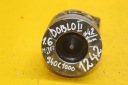 PISTON BIELLE FIAT DOBLO II JEPP ALFA OPEL 1.6 M-JET 940C1000 0792A 822 Cphoto 10