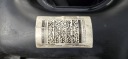 МОТОР 4.4 ДИЗЕЛЬ LAND ROVER RANGE ROVER L322 180TYS TDV8  фото 8