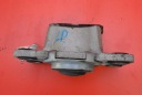 КРОНШТЕЙН ПОДУШКА ДВИГУНА ЛІВА 8G9N-7M121-BA VOLVO XC60 1 I 2.0 D3 163 KM 08-13  (18857328853) фото min 6