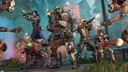 Borderlands 3 XBOX ONE/X/S Kľúč Téma akčné hry