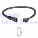 SENSOR / SONDA DELPHI AS10181 