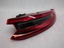 Porsche 911 991 Right Rear Light 99163116803 RHD RHD MK2 (18816634569) фото min 6
