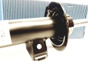 SACHS 317 541 AMORTISSEURphoto 16