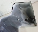 НАКЛАДКА NA БАК БАК ПАЛИВА 2D1-2171A-00 YAMAHA FZ1 FAZER 06-15R  (18849945374) фото min 13