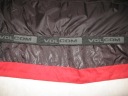 Піджаки Volcom M
