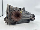 BMW Z3 E36 1999 ДИФЕРЕНЦІАЛ ЗАДНІЙ  (18876709804) фото min 15
