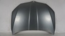 CAPOT AVANT COUVERCLE MOTEUR SKODA OCTAVIA 3 III 13-17 LF8L 2013-2017photo 7