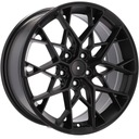 LLANTAS 19 PARA RENAULT FLUENCE L30 GRAND SCENIC 3 (JZ) RESTYLING SCENIC IV (R9) 