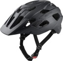 ALPINA PLOSE MIPS черный матовый велосипедный шлем Enduro MTB 57-61 см (S)