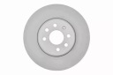 BOSCH DISQUES PLAQUETTES OPEL ASTRA H MERIVA 4 SR AVANTphoto 11