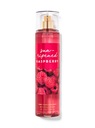 Bath & Body Works Спрей с малиной, созревшей на солнце, 236 мл
