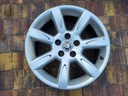 LLANTAS LAUMINIOWE ALULLANTAS JAGUAR XK8 X100 