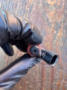 ФОРСУНКА ТОПЛИВА KTM HUSQVARNA GAS GAS SXF FC FE MCF 16-23 ДРОССЕЛЬНОЙ ЗАСЛОНКИ  фото 8