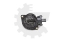 ESEN SKV 07SKV061 РАСХОДОМЕР МАСС ВОЗДУХА  фото 16
