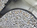 AUDI A4 B7 AILE GAUCHE AVANT COULEUR LZ9Y 4-1photo 14
