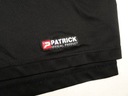 Futbalové tričko LFC Berlin Patrick XL Značka Patrick