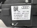 MÉCANISME DE CHANGEMENT DE VITESSES CRIC AUTOMATE AUDI Q5 FY 80B713041F EUROPEphoto 6