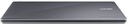 BON Acer Chromebook Plus i5-1235U/8GB/512 ChromeOS Typ pevného disku SSD