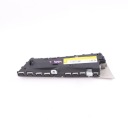MERCEDES W169 W245 COUSSIN SÉCURITÉ SIÈGES AVANT GAUCHE A1698600505photo 11
