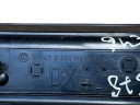 НАКЛАДКА ПОРОГА ВНУТРЕННЯЯ BMW 3 E46 РЕСТАЙЛ 2004 8204113  фото 11