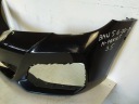 PARE-CHOCS AVANT AVANT BMW 5 G30 G31 MODULE 8469287-04photo 9