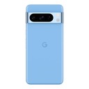 Смартфон Google Pixel 8 Pro 12 ГБ/128 ГБ синий