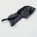PROTECTION CHÂSSIS SIÈGES DROIT AVANT FORD FIESTA 256011003 NR52photo 6