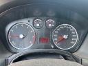 FORD FOCUS MK2 ДВИГУН БЕНЗИНОВИЙ 1.6 100KM HWDA КОМПЛЕКТНИЙ  (17984754621) фото min 8