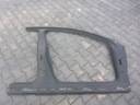 VW PASSAT B7 2010 - ПОРОГОВАЯ СТОЙКА ПРАВАЯ РАМА НОВЫЙ ОРИГИНАЛ