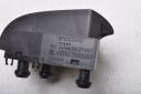 VOLVO V50 BOUTONS CAOUTCHOUC 8637471 8637491photo 10