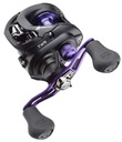 Множитель Daiwa Prorex TW 100SV L