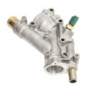 THERMOSTAT MOTEUR 1336Q4 RÉGLAGE TEMPÉRATURE EAU REMPLACEMENT GVphoto 7