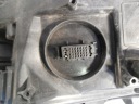 OPEL ASTRA V K PROJECTEUR GAUCHE AVANT PHARE GAUCHE AVANTphoto 10