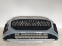 AUDI Q3 III 83H 25- PARE-CHOCS AVANT AVANT 6 X PDC 83H807437photo 7