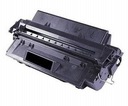 Toner HP C4096A czarnyLaserJet 2100 2200 2200DN 2100TN LBP1000