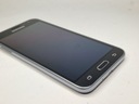 ОЧЕНЬ ХОРОШЕЕ СТЕКЛО SAMSUNG J3 2016 J320