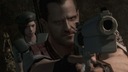 Resident Evil Origins Collection PS4 PS5 2Games + DLC Druh vydania Základ