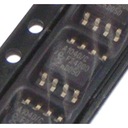 TJA1040 Высокоскоростной CAN-трансивер SO-8