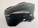 YAMAHA SUPER TENERE XT XTZ 1200 VITRE PROTECTION AVANTphoto 5