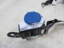 MAZDA 6 GH 07-13 CEINTURE DE SÉCURITÉ DROIT AVANT 1052233photo 7